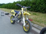30.05.2009 16.34.17_bie09_pn_DSC07844.JPG