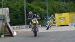 30.05.2009 16.53.42_bie09_pn_DSC07846.JPG