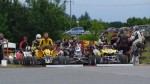30.05.2009 17.00.16_bie09_pn_DSC07865.JPG