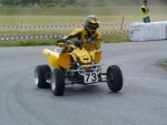 30.05.2009 17.20.28_bie09_pn_DSC07920.JPG