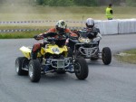30.05.2009 17.20.36_bie09_pn_DSC07921.JPG