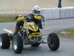 30.05.2009 17.21.48_bie09_pn_DSC07926.JPG