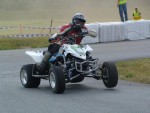 30.05.2009 17.22.15_bie09_pn_DSC07929.JPG