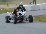 30.05.2009 17.22.30_bie09_pn_DSC07931.JPG