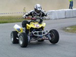 30.05.2009 17.23.11_bie09_pn_DSC07934.JPG