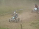 30.05.2009 17.23.50_bie09_pn_DSC07935.JPG