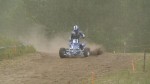 30.05.2009 17.24.11_bie09_pn_DSC07936.JPG