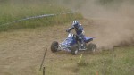 30.05.2009 17.24.11_bie09_pn_DSC07937.JPG