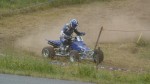 30.05.2009 17.24.11_bie09_pn_DSC07938.JPG