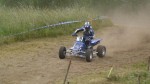 30.05.2009 17.25.36_bie09_pn_DSC07941.JPG
