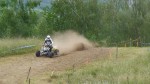 30.05.2009 17.26.12_bie09_pn_DSC07943.JPG