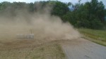 30.05.2009 17.29.54_bie09_pn_DSC07945.JPG