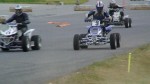 30.05.2009 17.31.24_bie09_pn_DSC07946.JPG