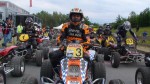 30.05.2009 17.34.38_bie09_pn_DSC07949.JPG