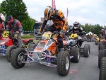 30.05.2009 17.34.53_bie09_pn_DSC07951.JPG