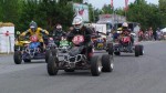 30.05.2009 17.57.15_bie09_pn_DSC07954.JPG