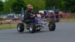 30.05.2009 18.00.18_bie09_pn_DSC07961.JPG