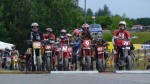 30.05.2009 18.01.04_bie09_pn_DSC07965.JPG