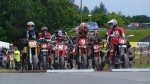 30.05.2009 18.01.16_bie09_pn_DSC07966.JPG