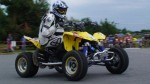 30.05.2009 18.04.12_bie09_pn_DSC07981.JPG