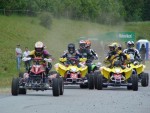 30.05.2009 18.13.32_bie09_pn_DSC08001.JPG
