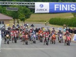30.05.2009 18.16.12_bie09_pn_DSC08003.JPG