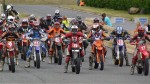 30.05.2009 18.19.18_bie09_pn_DSC08006.JPG