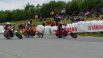 30.05.2009 18.25.07_bie09_pn_DSC08009.JPG