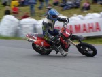 30.05.2009 18.32.01_bie09_pn_DSC08041.JPG