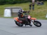 30.05.2009 18.33.09_bie09_pn_DSC08046.JPG