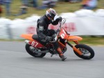 30.05.2009 18.36.31_bie09_pn_DSC08067.JPG