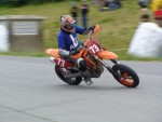 30.05.2009 18.37.04_bie09_pn_DSC08070.JPG