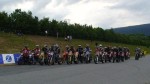 30.05.2009 18.38.52_bie09_pn_DSC08073.JPG