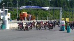 31.05.2009 10.08.09_bie09_pn_DSC08075.JPG