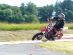 31.05.2009 10.15.12_bie09_pn_DSC08087.JPG
