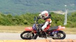 31.05.2009 10.29.02_bie09_pn_DSC08116.JPG