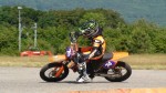 31.05.2009 10.29.11_bie09_pn_DSC08117.JPG