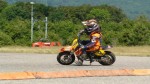 31.05.2009 10.30.39_bie09_pn_DSC08123.JPG