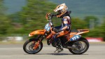 31.05.2009 10.30.44_bie09_pn_DSC08124.JPG