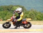 31.05.2009 10.33.06_bie09_pn_DSC08135.JPG