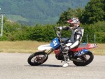 31.05.2009 10.34.21_bie09_pn_DSC08140.JPG