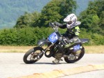 31.05.2009 10.34.41_bie09_pn_DSC08142.JPG