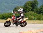 31.05.2009 10.35.17_bie09_pn_DSC08145.JPG