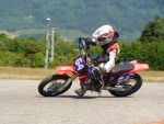 31.05.2009 10.35.34_bie09_pn_DSC08146.JPG