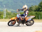 31.05.2009 10.35.43_bie09_pn_DSC08147.JPG