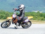 31.05.2009 10.36.44_bie09_pn_DSC08151.JPG