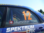 31.05.2009 10.41.34_bie09_pn_DSC08155.JPG