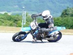31.05.2009 10.47.28_bie09_pn_DSC08161.JPG