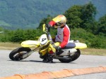 31.05.2009 10.54.42_bie09_pn_DSC08200.JPG