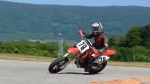 31.05.2009 10.57.19_bie09_pn_DSC08209.JPG